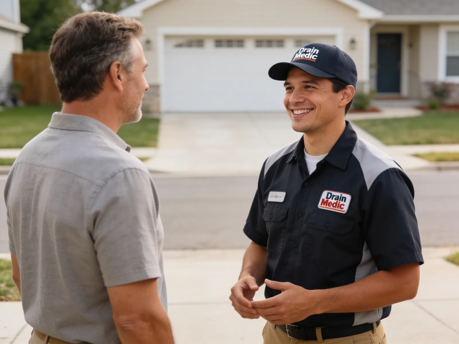 Garbage Disposal Repair Glassboro, NJ FAQs